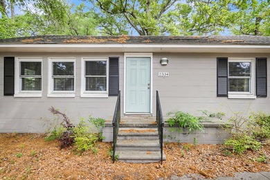Unlock the potential of this 3-bedroom, 2-bathroom property - photo 29