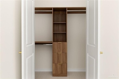 Modern luxury meets prime location. This 4 bedroom, 3.5 bathroom - photo 9