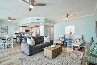 OPEN HOUSE: THURSDAY 7/16 11AM-1PM FRIDAY 7/17 11AM-1PM SATURDAY - photo 10