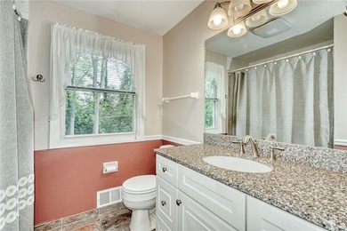 Welcome to 160 Courtly Circle in Greece, a 1,845 SF Colonial - photo 30