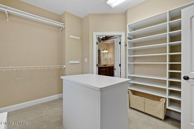 Experience exceptional lakefront living in this custom estate - photo 30