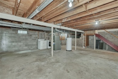 Welcome to 160 Courtly Circle in Greece, a 1,845 SF Colonial - photo 31