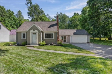 STEP INTO THE PERFECT STORYBOOK HOME that is OVERFLOWING with - photo 1