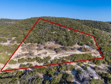 (private lake, pond, creek) Home For Sale in Medina Texas