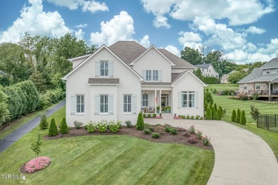 Looking for a home that has 5 bedrooms and 3.5 baths over 3500 - photo 1