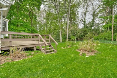 Welcome to 160 Courtly Circle in Greece, a 1,845 SF Colonial - photo 33