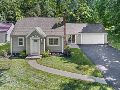 STEP INTO THE PERFECT STORYBOOK HOME that is OVERFLOWING with - photo 3