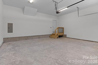 New Construction ranch home on large lot with bonus room above - photo 33