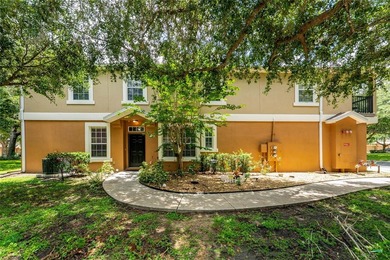 Under contract-accepting backup offers. Beautifully maintained - photo 3