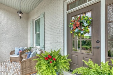 Looking for a home that has 5 bedrooms and 3.5 baths over 3500 - photo 3