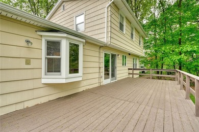 Welcome to 160 Courtly Circle in Greece, a 1,845 SF Colonial - photo 34