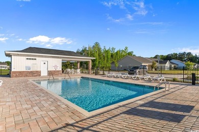 Welcome home to easy, modern living in The Villages at Longs - photo 34