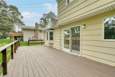 Welcome to 160 Courtly Circle in Greece, a 1,845 SF Colonial - photo 35