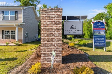 Welcome home to easy, modern living in The Villages at Longs - photo 35