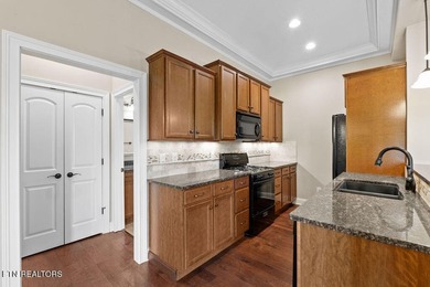 Experience exceptional lakefront living in this custom estate - photo 35