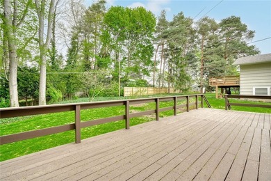 Welcome to 160 Courtly Circle in Greece, a 1,845 SF Colonial - photo 36
