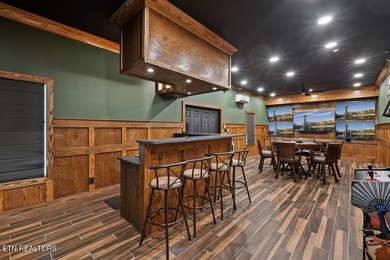 Experience exceptional lakefront living in this custom estate - photo 37