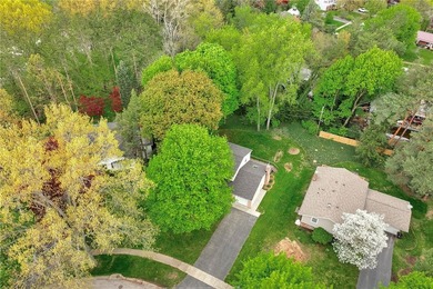 Welcome to 160 Courtly Circle in Greece, a 1,845 SF Colonial - photo 38