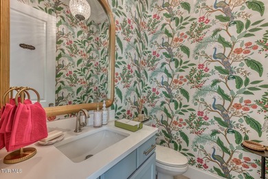 Looking for a home that has 5 bedrooms and 3.5 baths over 3500 - photo 8