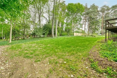 Welcome to 160 Courtly Circle in Greece, a 1,845 SF Colonial - photo 39