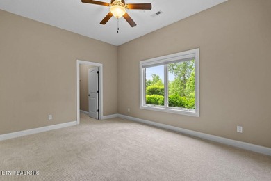 Experience exceptional lakefront living in this custom estate - photo 39