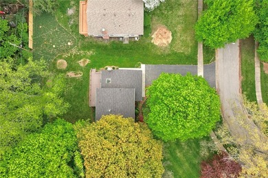 Welcome to 160 Courtly Circle in Greece, a 1,845 SF Colonial - photo 40