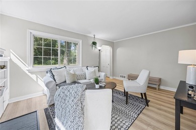 STEP INTO THE PERFECT STORYBOOK HOME that is OVERFLOWING with - photo 10