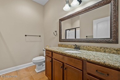 Experience exceptional lakefront living in this custom estate - photo 40