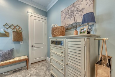 Looking for a home that has 5 bedrooms and 3.5 baths over 3500 - photo 10