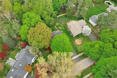 Welcome to 160 Courtly Circle in Greece, a 1,845 SF Colonial - photo 41