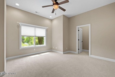 Experience exceptional lakefront living in this custom estate - photo 41
