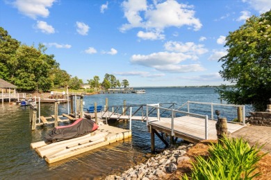 Entertainers Dream with Big Water Views - photo 26