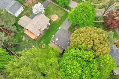 Welcome to 160 Courtly Circle in Greece, a 1,845 SF Colonial - photo 42