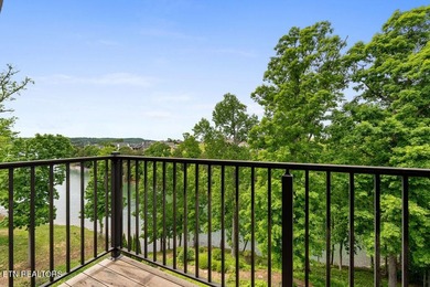 Experience exceptional lakefront living in this custom estate - photo 43