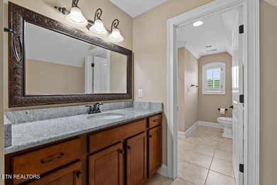 Experience exceptional lakefront living in this custom estate - photo 45