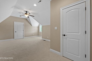 Experience exceptional lakefront living in this custom estate - photo 46