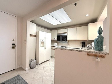 Temporarily off market. This immaculate, well cared for spacious