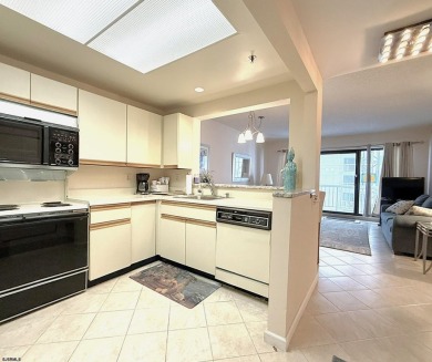 Temporarily off market. This immaculate, well cared for spacious