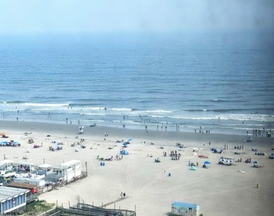 Temporarily off market. This immaculate, well cared for spacious