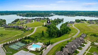 Experience exceptional lakefront living in this custom estate - photo 50