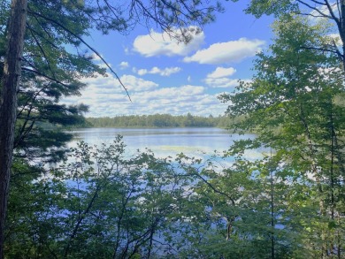 (private lake, pond, creek) Acreage For Sale in  Wisconsin
