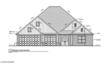 Tellico Lake Home Sale Pending in Loudon Tennessee