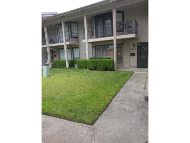 Lake Condo For Sale in Garland, Texas