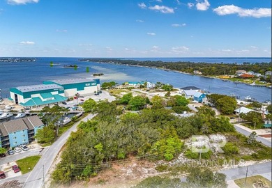 Build Your Coastal Dream Home! Don't miss this great opportunity - photo 4