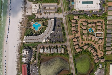 Named the Emerald Palazzo this home and neighborhood are - photo 2