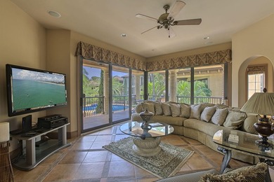 Named the Emerald Palazzo this home and neighborhood are - photo 6