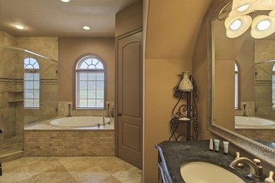 Named the Emerald Palazzo this home and neighborhood are - photo 10