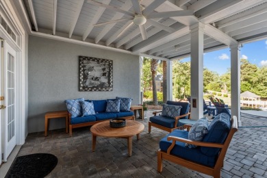 Entertainers Dream with Big Water Views - photo 25