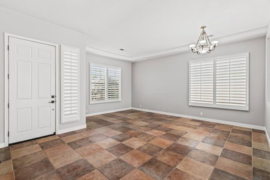 FRESHLY MODERN, LIGHT & BRIGHT in highly sought after Esplanade - photo 11