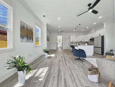 Welcome to 1985 Delaware Ave, a stunning newly built home - photo 11